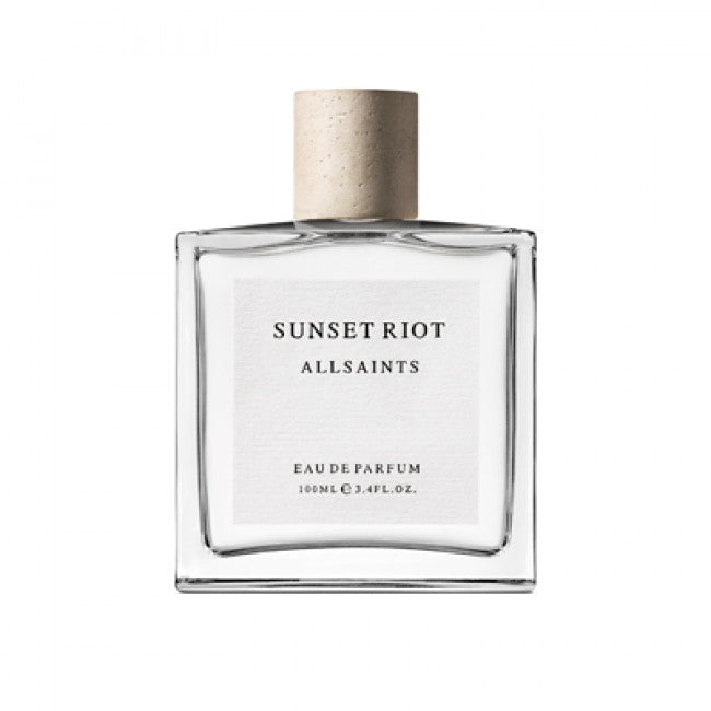 Allsaints Sunset Riot Eau de parfum_719346651875_Allsaints