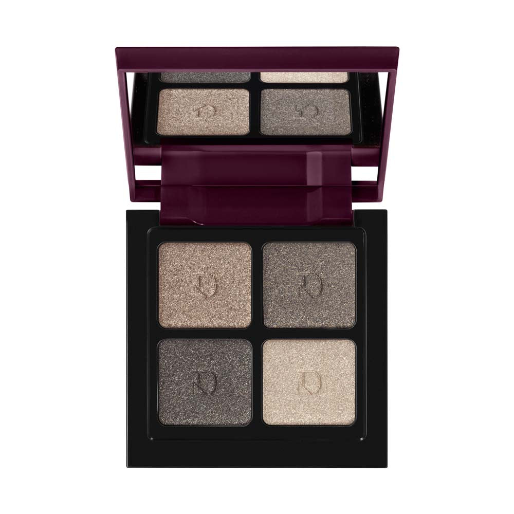 Almost Greige Eyeshadow Palette - Palette Ombretti_8017834876932_Diego Dalla Palma-3
