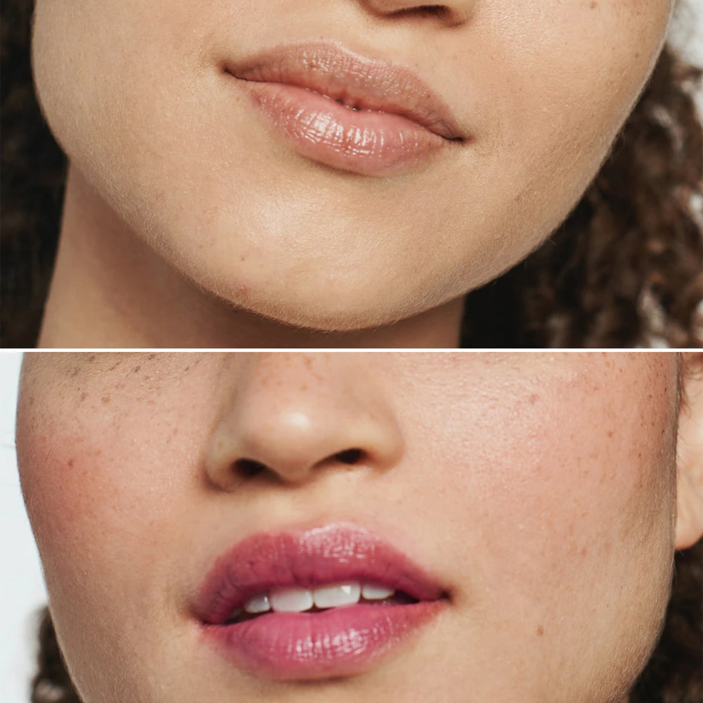 Almost Lipstick_020714004507_Clinique-2