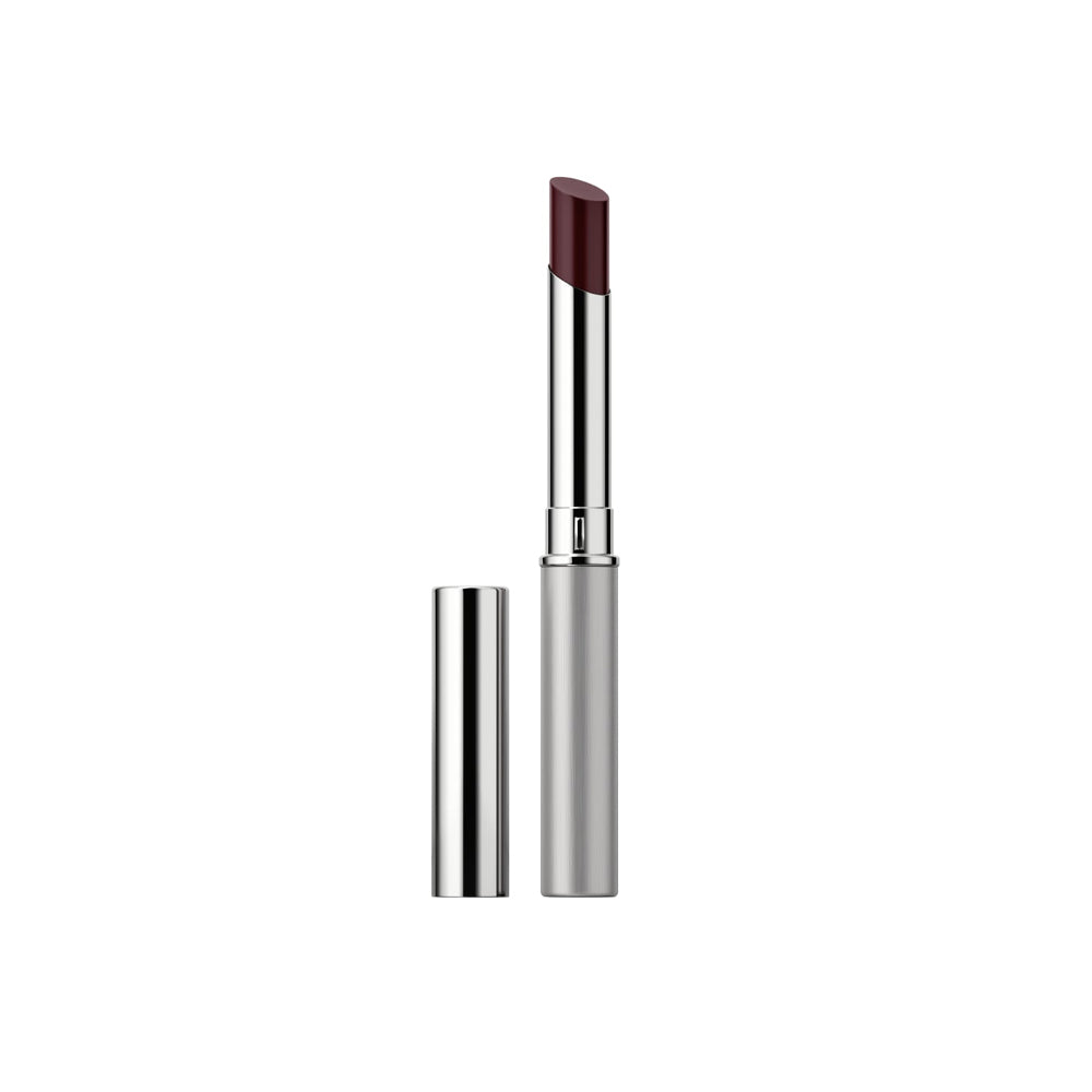 Almost Lipstick_020714004507_Clinique