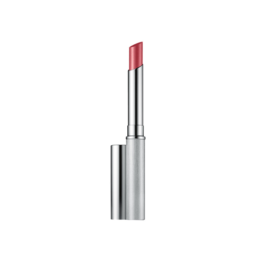 Almost Lipstick_020714782702_Clinique