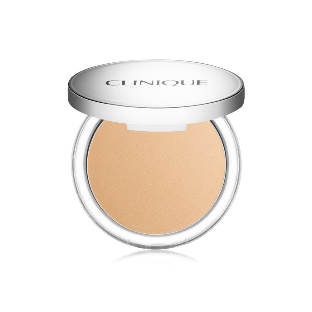 Almost Powder Fondotinta_020714369484_Clinique