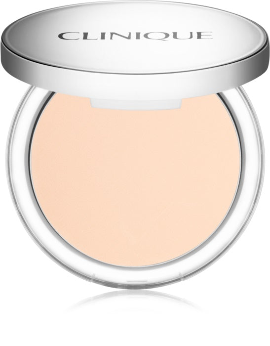 Almost Powder Fondotinta_020714369491_Clinique-2
