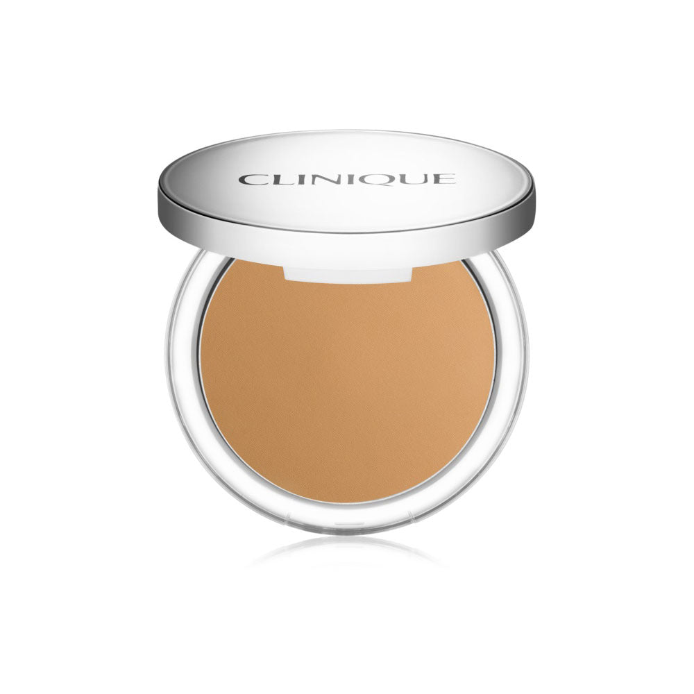 Almost Powder Fondotinta_020714369507_Clinique
