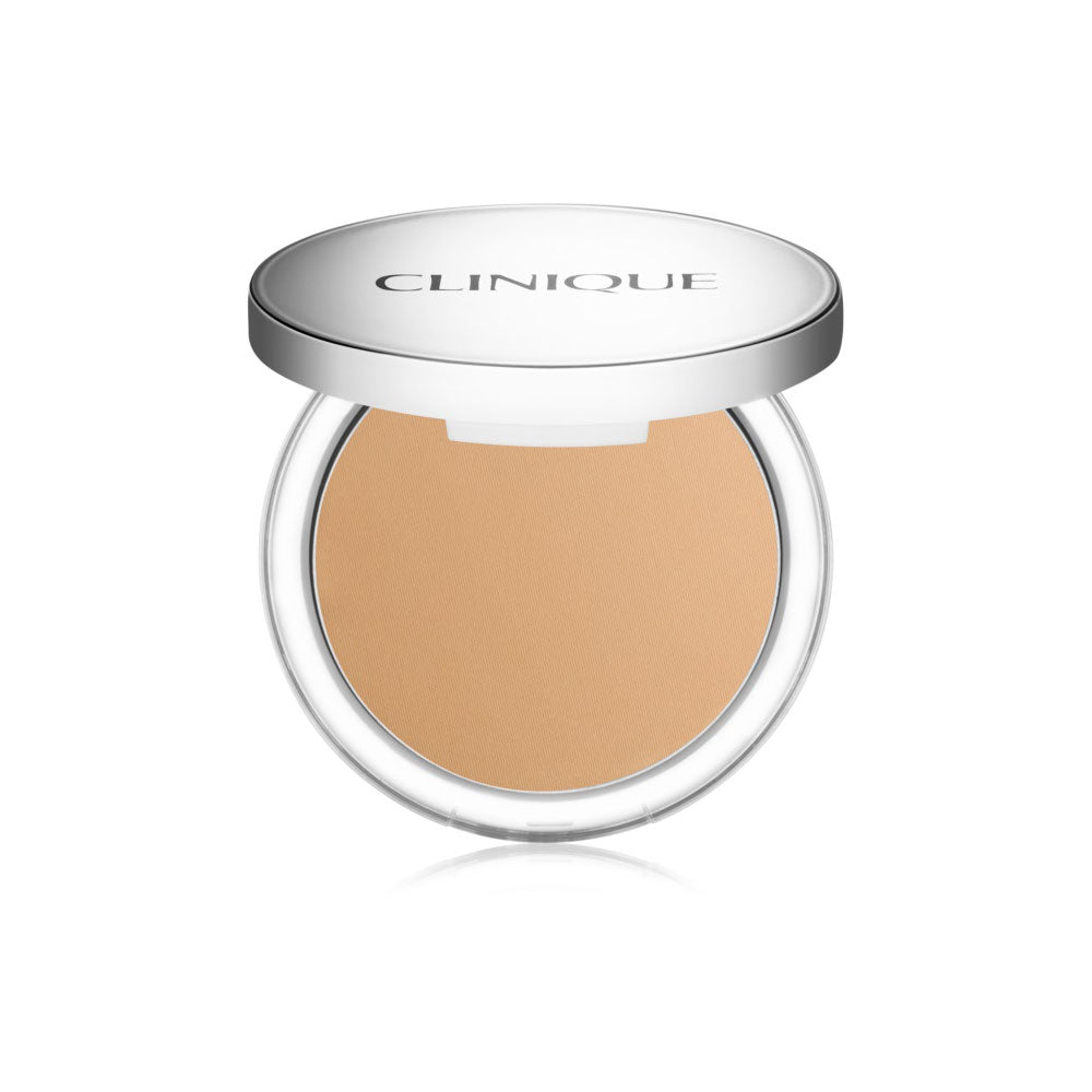 Almost Powder Fondotinta_020714369514_Clinique