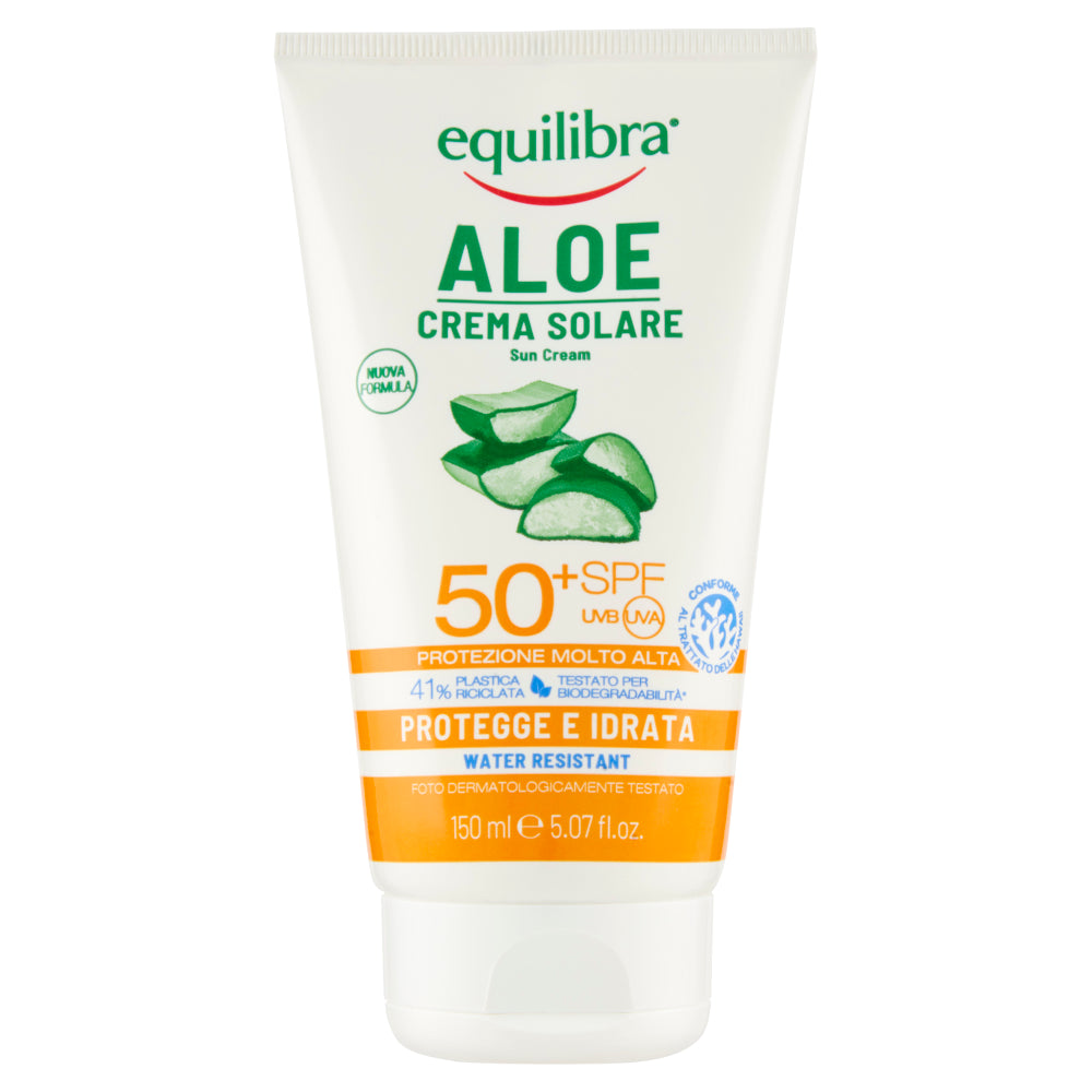 Aloe Crema Solare SPF50+_8000137014460_Equilibra-2