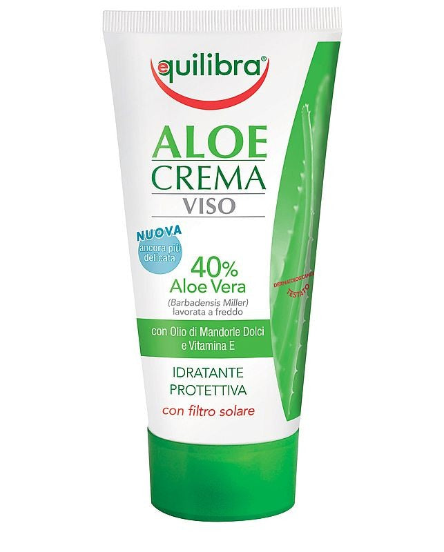 Aloe Crema Viso Idratante_8000137010295_Equilibra