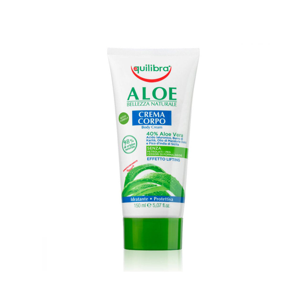 Aloe Crema corpo Effetto lifting_8000137014668_Equilibra