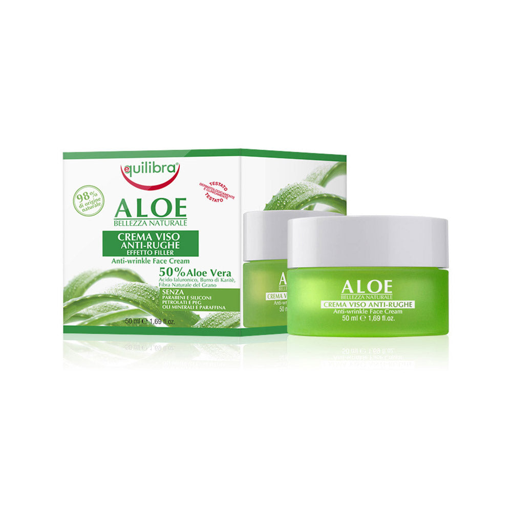 Aloe Crema viso anti-rughe_8000137013838_Equilibra-2