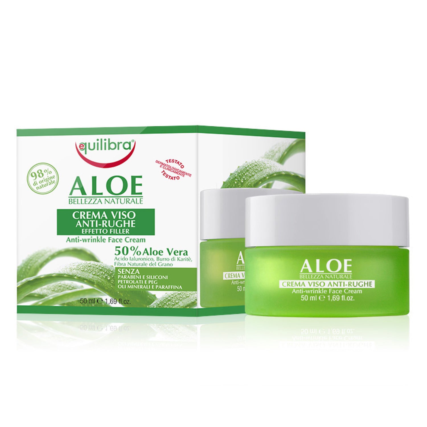 Aloe Crema viso anti-rughe_8000137013838_Equilibra-3