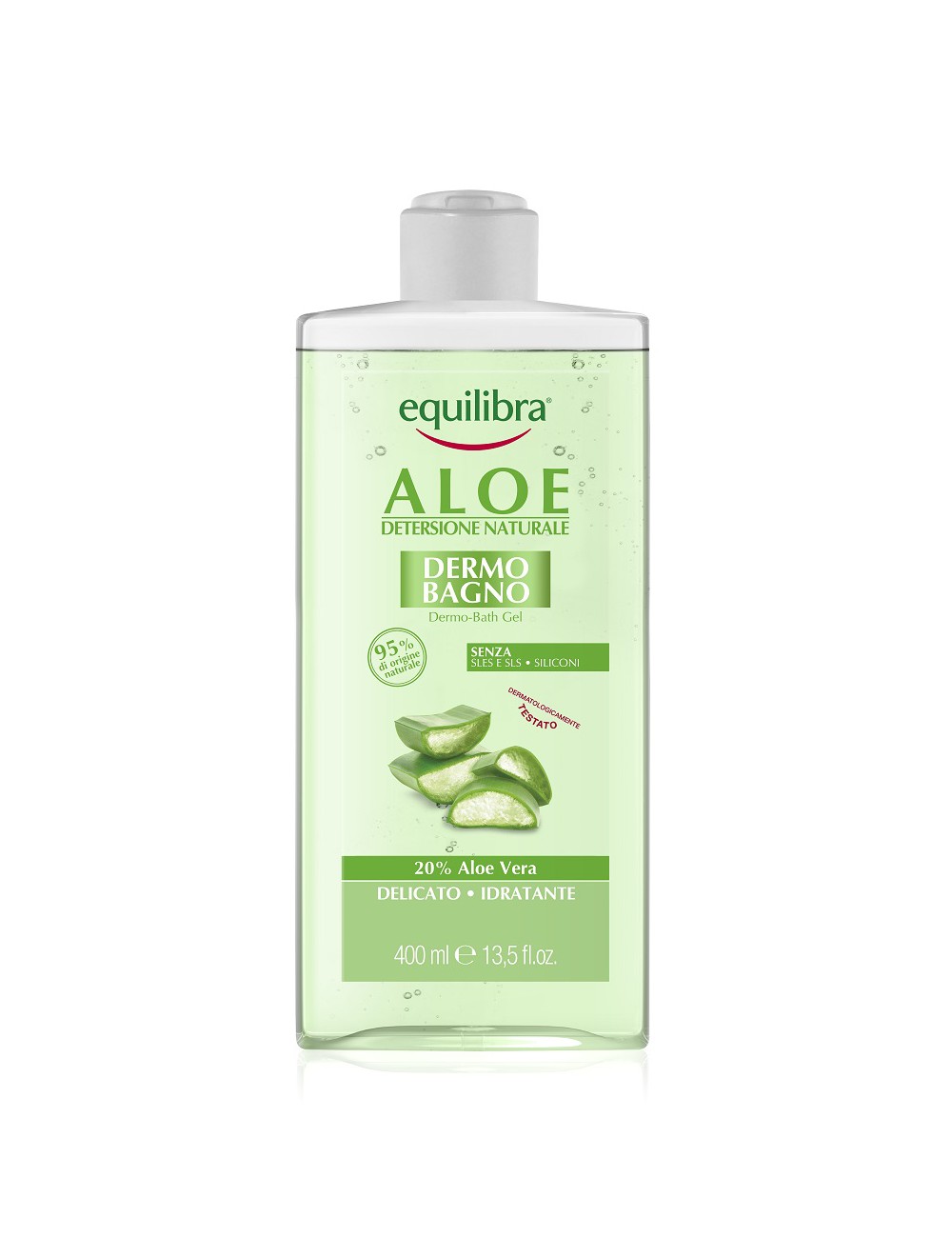 Aloe Docciaschiuma Delicato_8000137016273_Equilibra