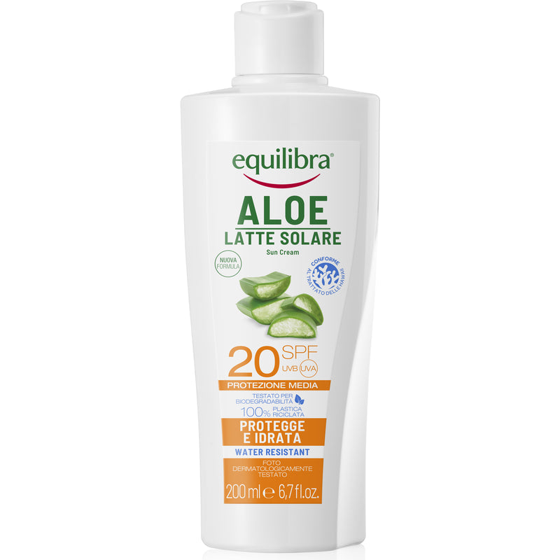 Aloe Latte Solare SPF20_8000137016686_Equilibra-2