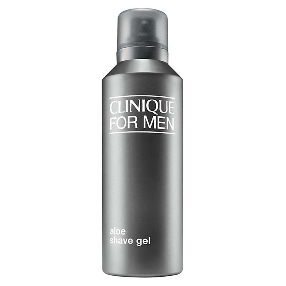 Aloe Shave Gel_020714673529_Clinique