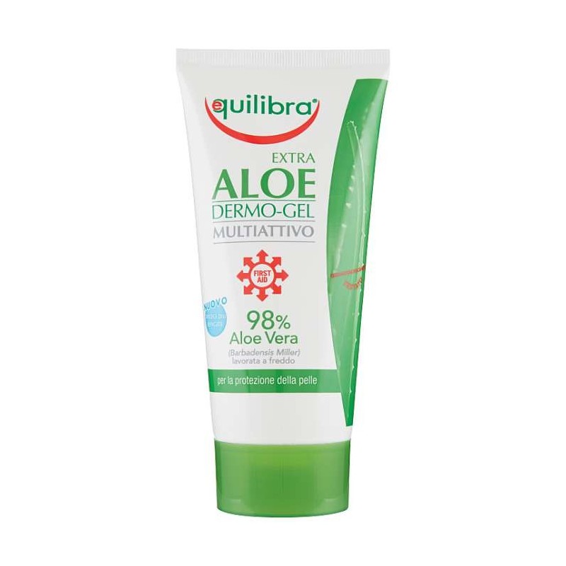 Aloe Vera Dermo-Gel_8000137010226_Equilibra