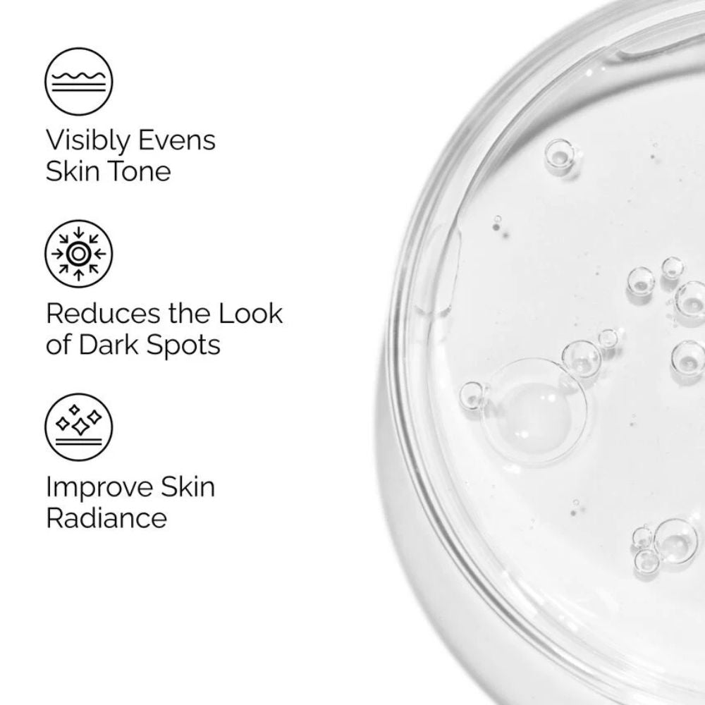 Alpha Arbutin 2% + HA_769915233674_The Ordinary-3