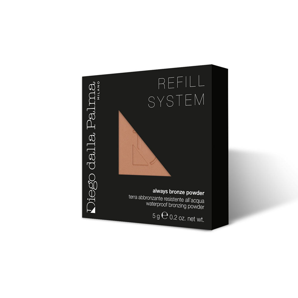 Always Bronze Terra Abbronzante_8017834884289_Diego Dalla Palma-3