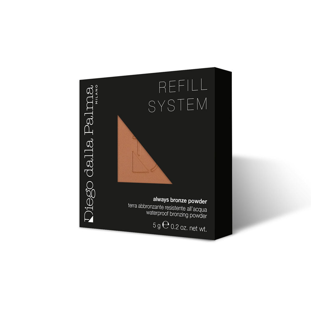 Always Bronze Terra Abbronzante_8017834884296_Diego Dalla Palma-3