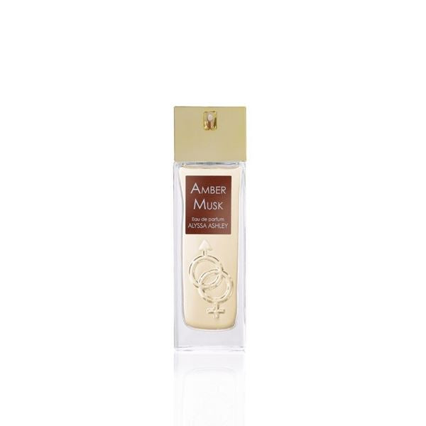 Amber Musk by Alyssa Ashley Eau de parfum_3495080342053_Alyssa Ashley-2
