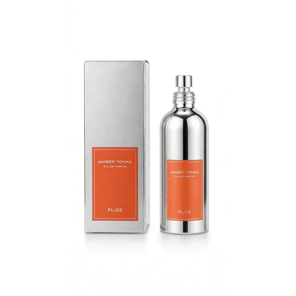 Amber Tonka Eau de Parfum_8057440350044_Fl.Oz-2