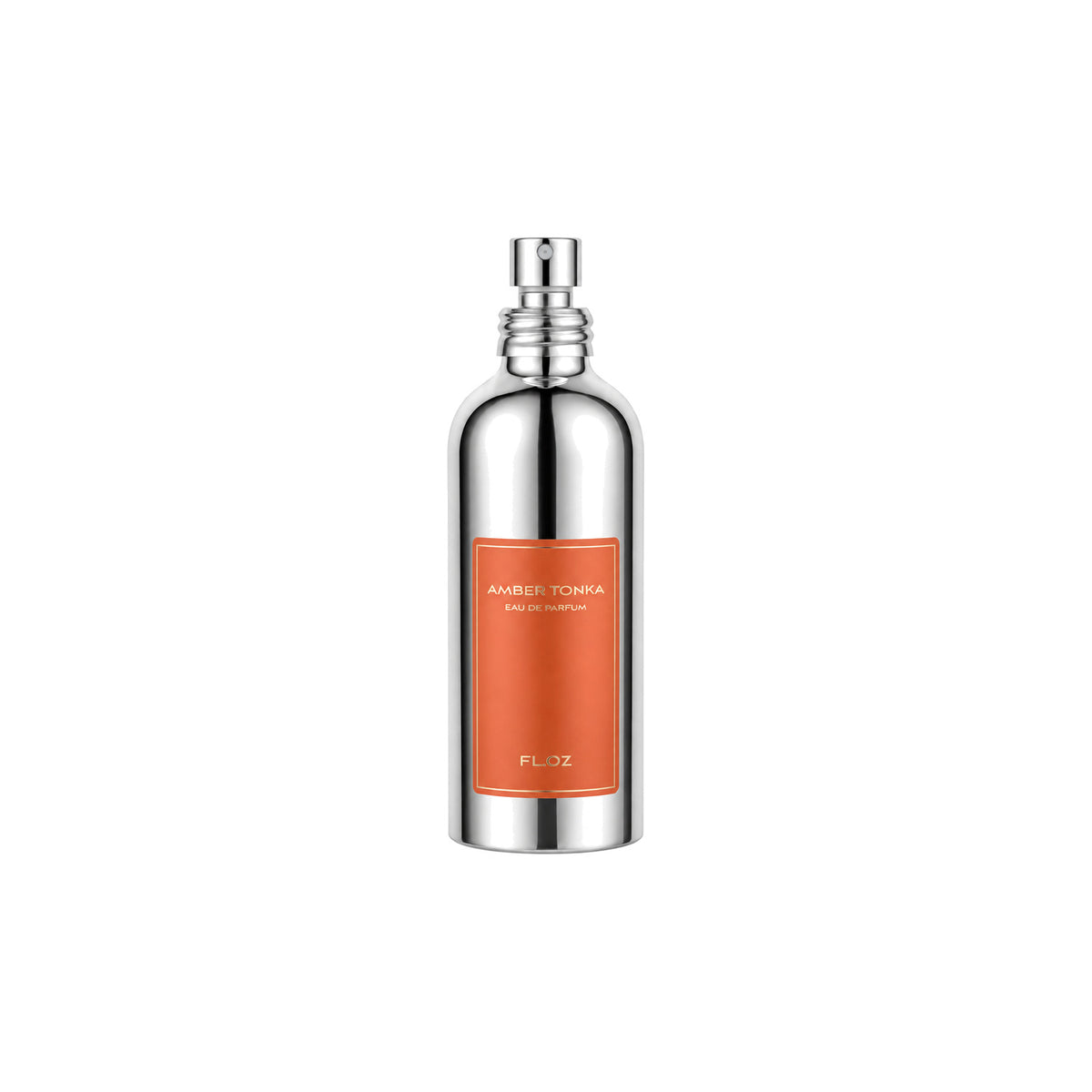 Amber Tonka Eau de Parfum_8057440350044_Fl.Oz