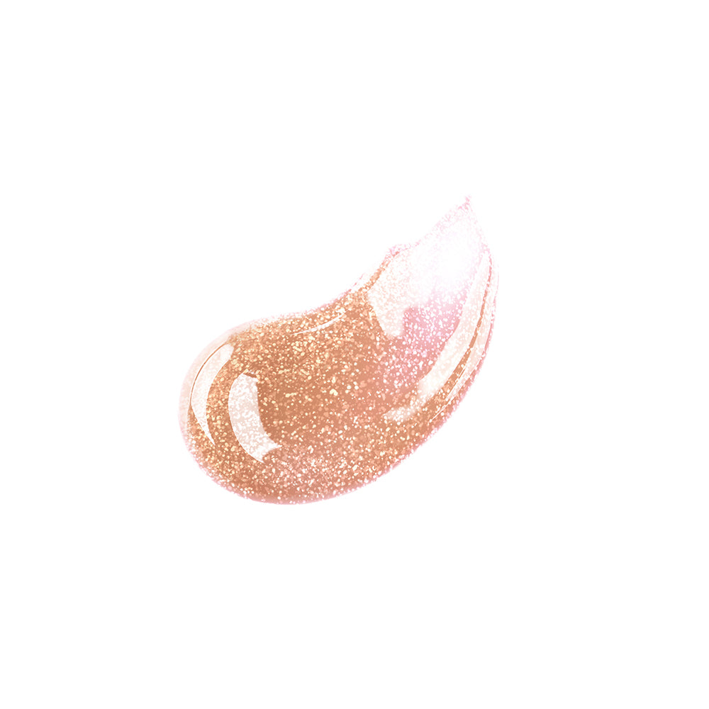 Ambitious Gloss_8017834890983_Diego Dalla Palma-3