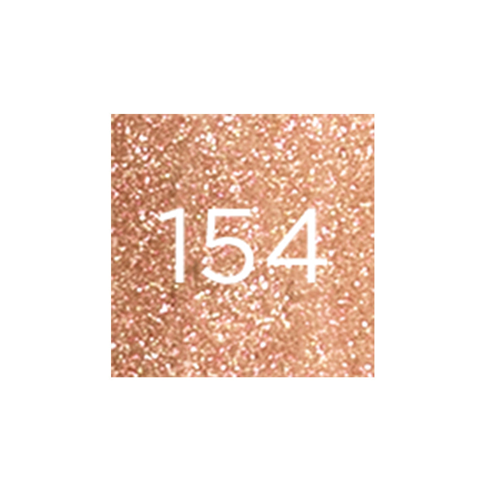 Ambitious Gloss_8017834890983_Diego Dalla Palma-4