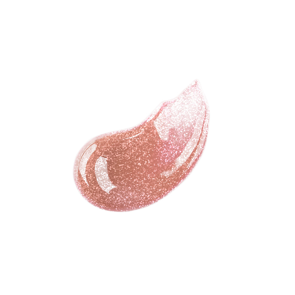 Ambitious Gloss_8017834890990_Diego Dalla Palma-3