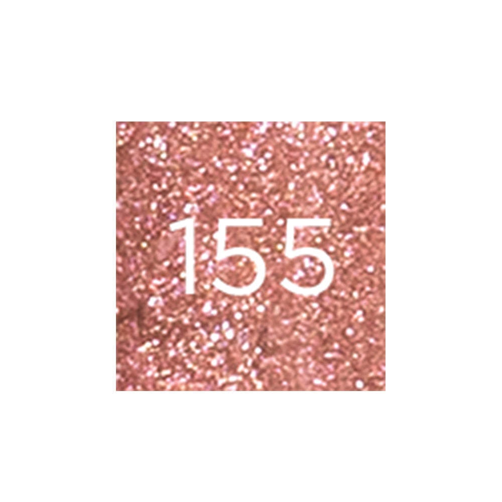 Ambitious Gloss_8017834890990_Diego Dalla Palma-4