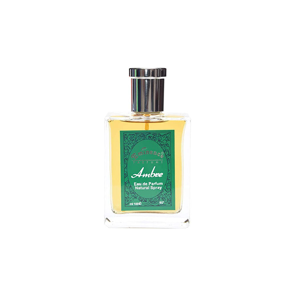 Ambre Eau de parfum_8032947400256_Eminence