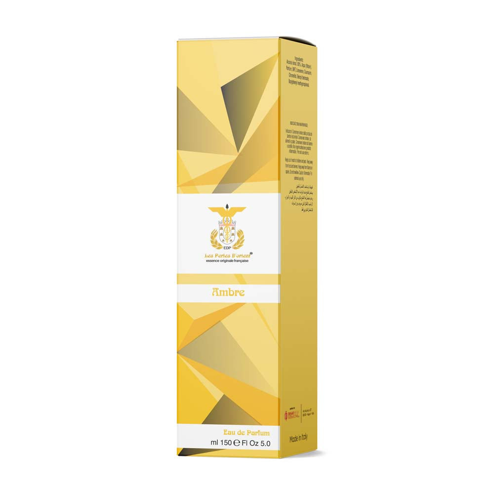 Ambre Eau de parfum Spray_8053629621011_Lpdo