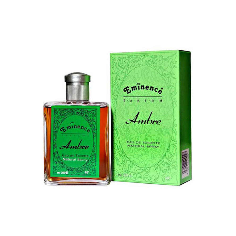 Ambre Eau de toilette_8032947400027_Eminence-2