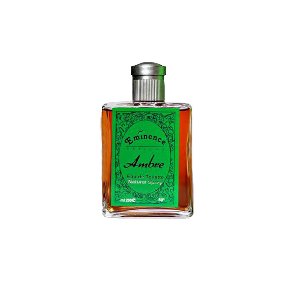 Ambre Eau de toilette_8032947400027_Eminence