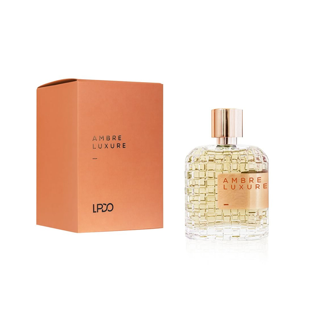 Ambre Luxure Eau de parfum_8053629625620_Lpdo-2