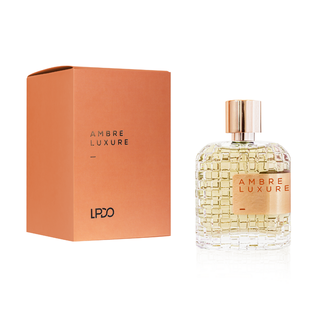 Ambre Luxure Eau de parfum_8053629625620_Lpdo-3