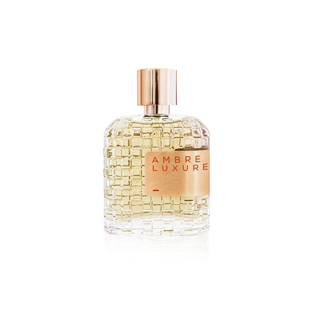 Ambre Luxure Eau de parfum_8053629625620_Lpdo