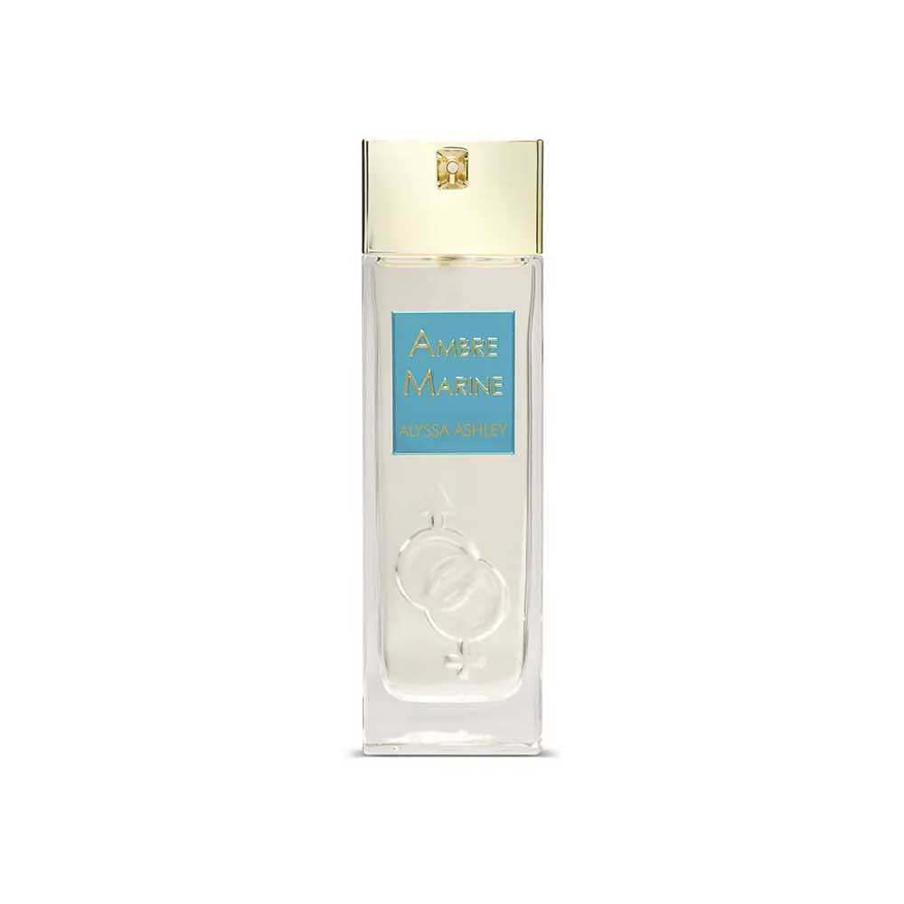Ambre Marine Eau de parfum_3495080212059_Alyssa Ashley
