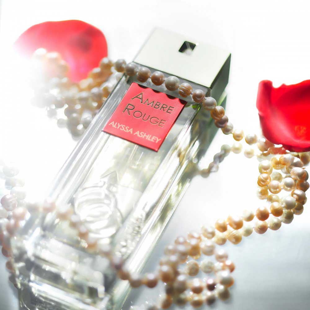 Ambre Rouge Eau de parfum_3495080222058_Alyssa Ashley-3
