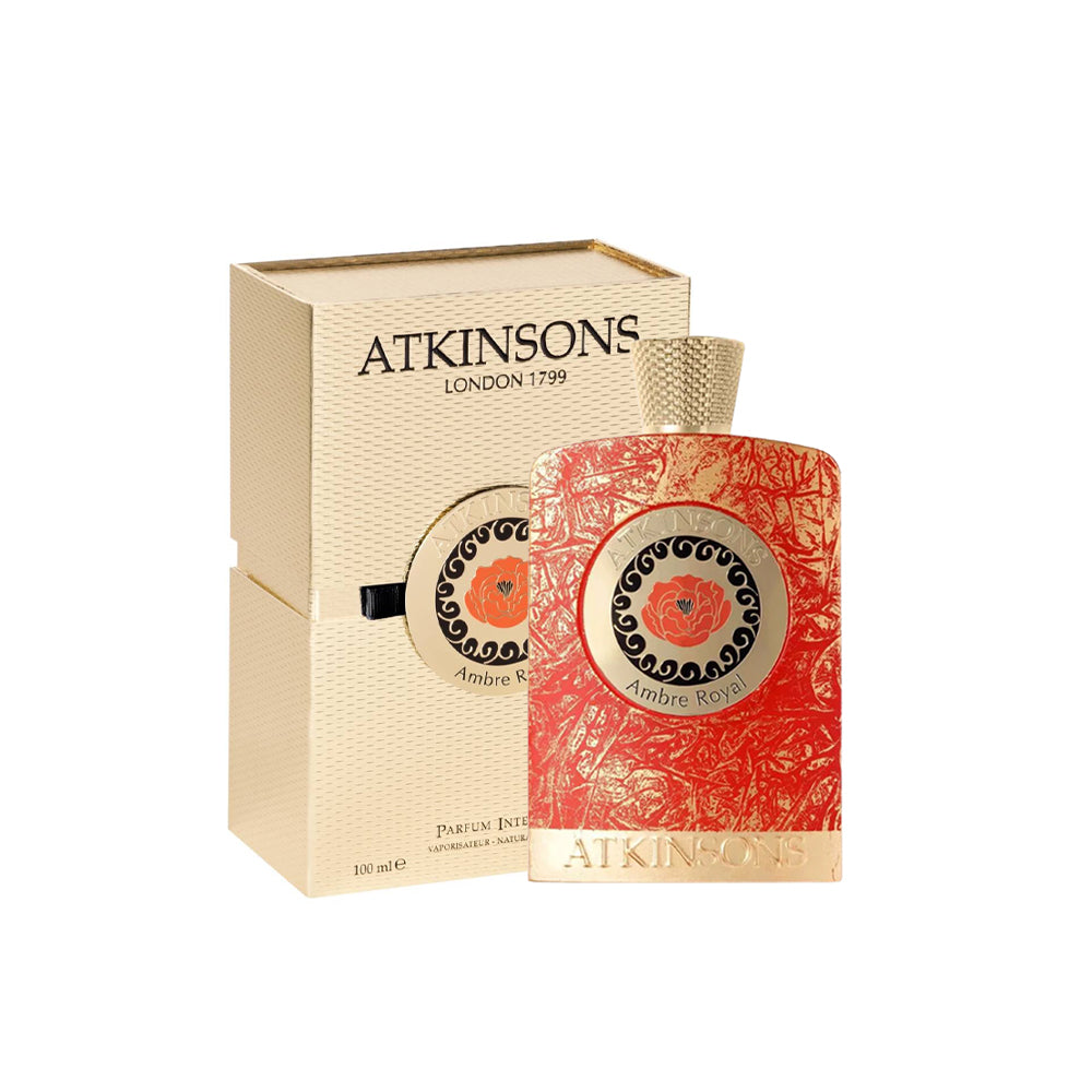 Ambre Royal Eau de Parfum_8011003894895_Atkinsons-2