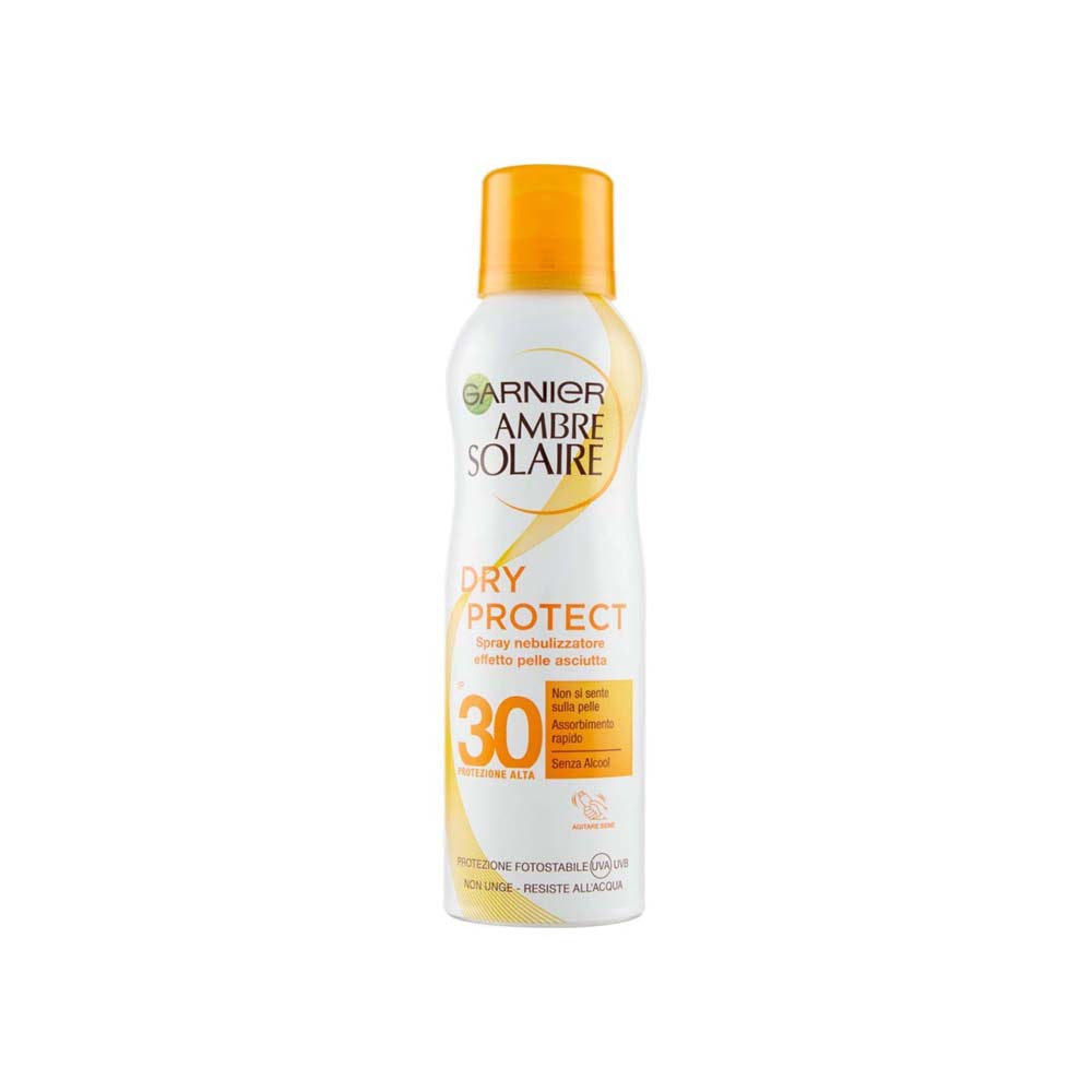 Ambre Solaire Dry Protect Spf30_3600541442122_Garnier
