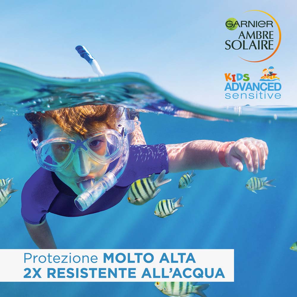 Ambre Solaire Kids SPF50_3600542128360_Garnier-2