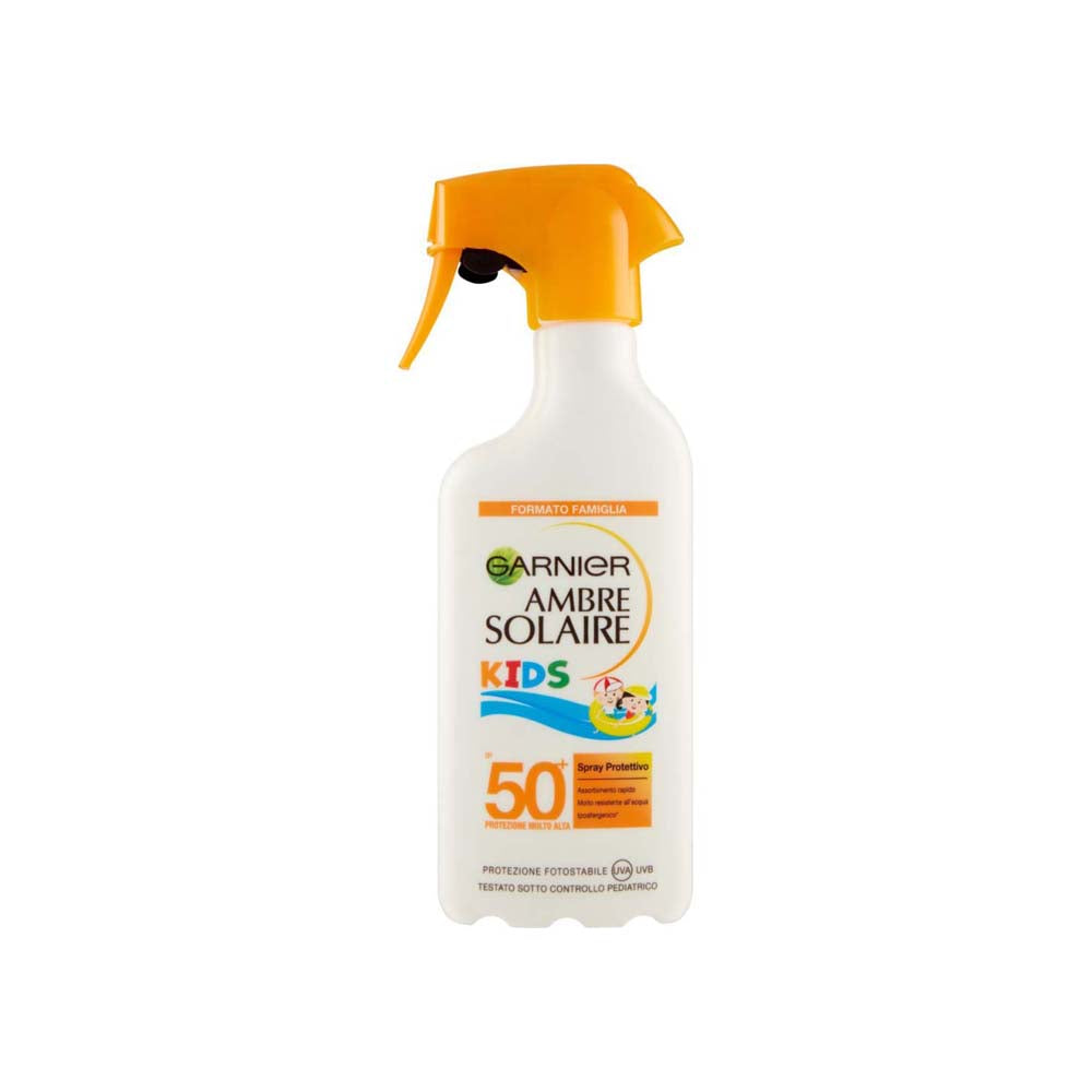 Ambre Solaire Kids SPF50_3600542128360_Garnier