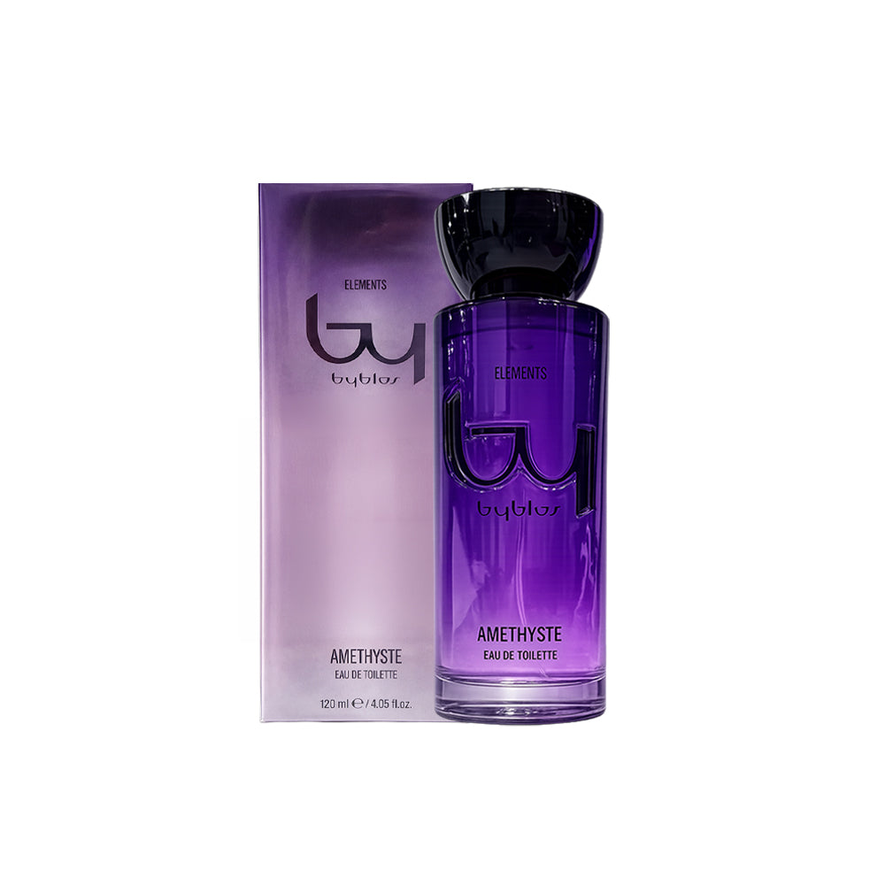 Amethyste Eau de toilette_8006786853207_Byblos-2