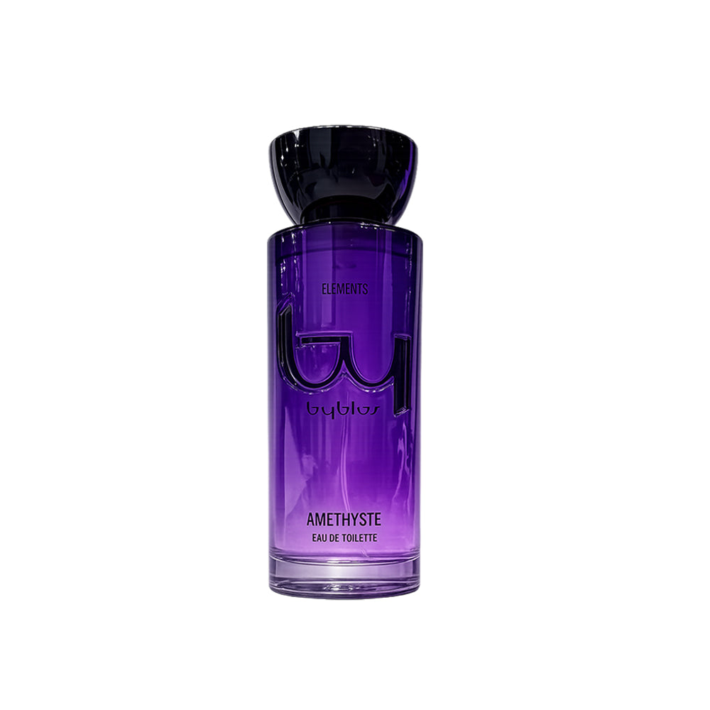 Amethyste Eau de toilette_8006786853207_Byblos