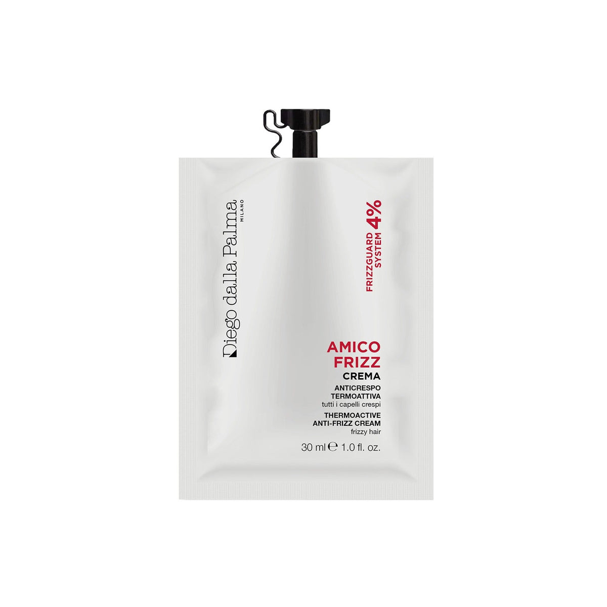 Amico Frizz Crema Anticrespo Termoattiva_8017834898798_Diego Dalla Palma