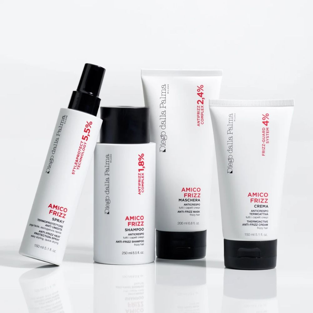 Amico Frizz Maschera Anticrespo per tutti i capelli_8017834898712_Diego Dalla Palma-3