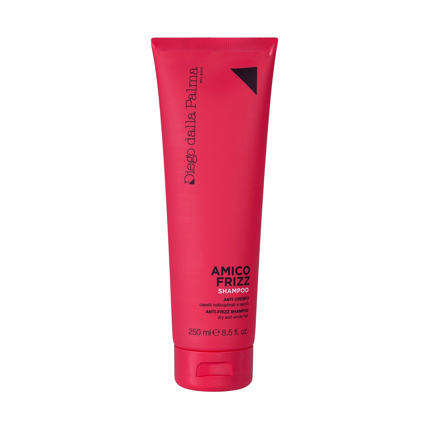 Amico Frizz Shampoo Anticrespo_8017834885125_Diego Dalla Palma