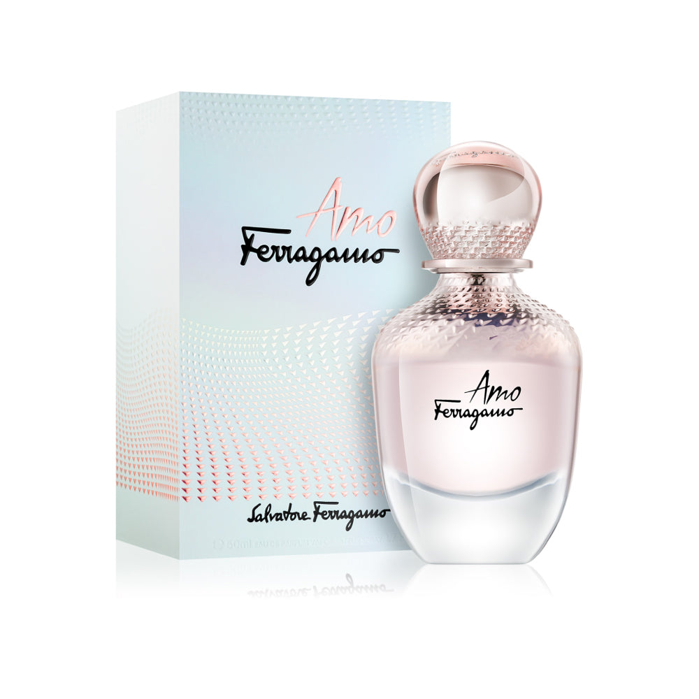 Amo Ferragamo Eau de Parfum_8052086373976_Ferragamo-2