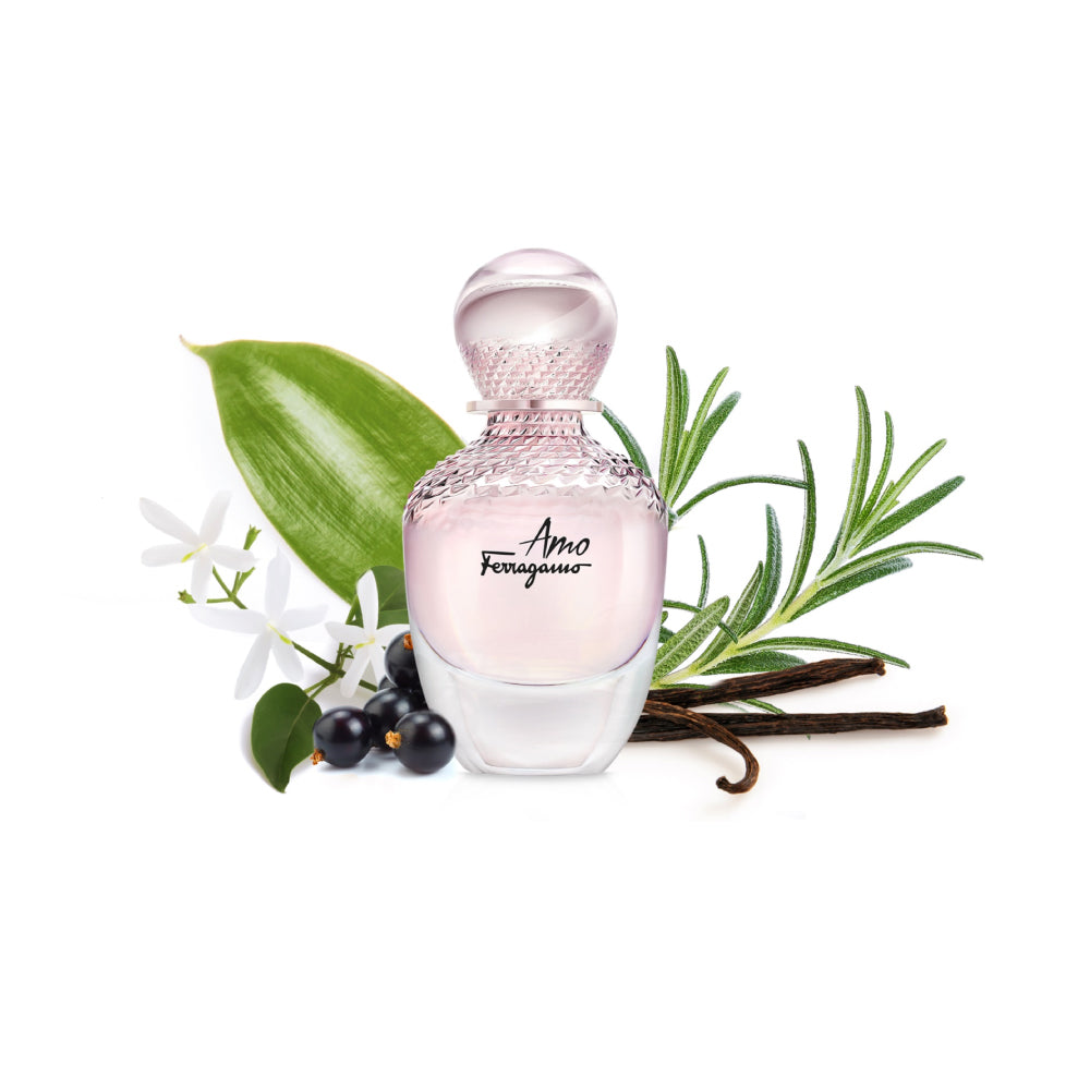 Amo Ferragamo Eau de Parfum_8052086373976_Ferragamo-3
