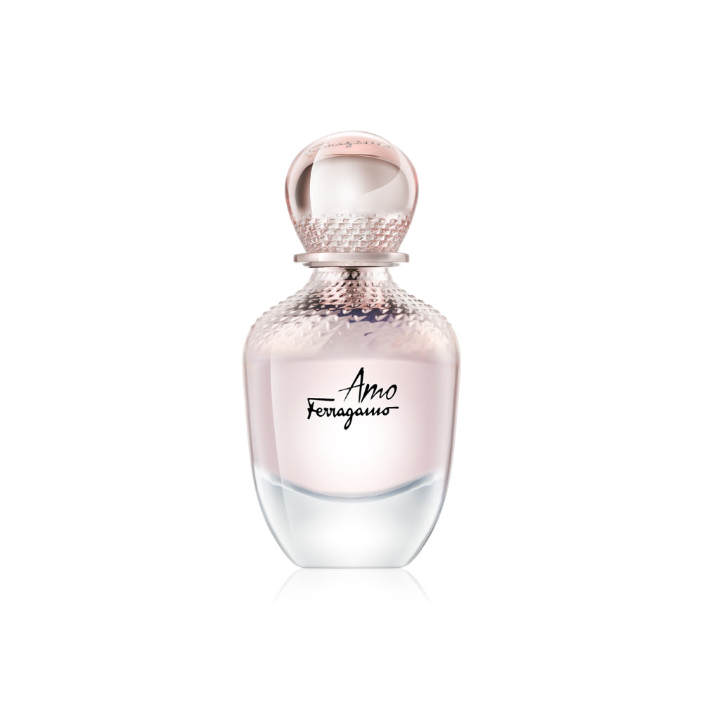 Amo Ferragamo Eau de Parfum_8052086373976_Ferragamo