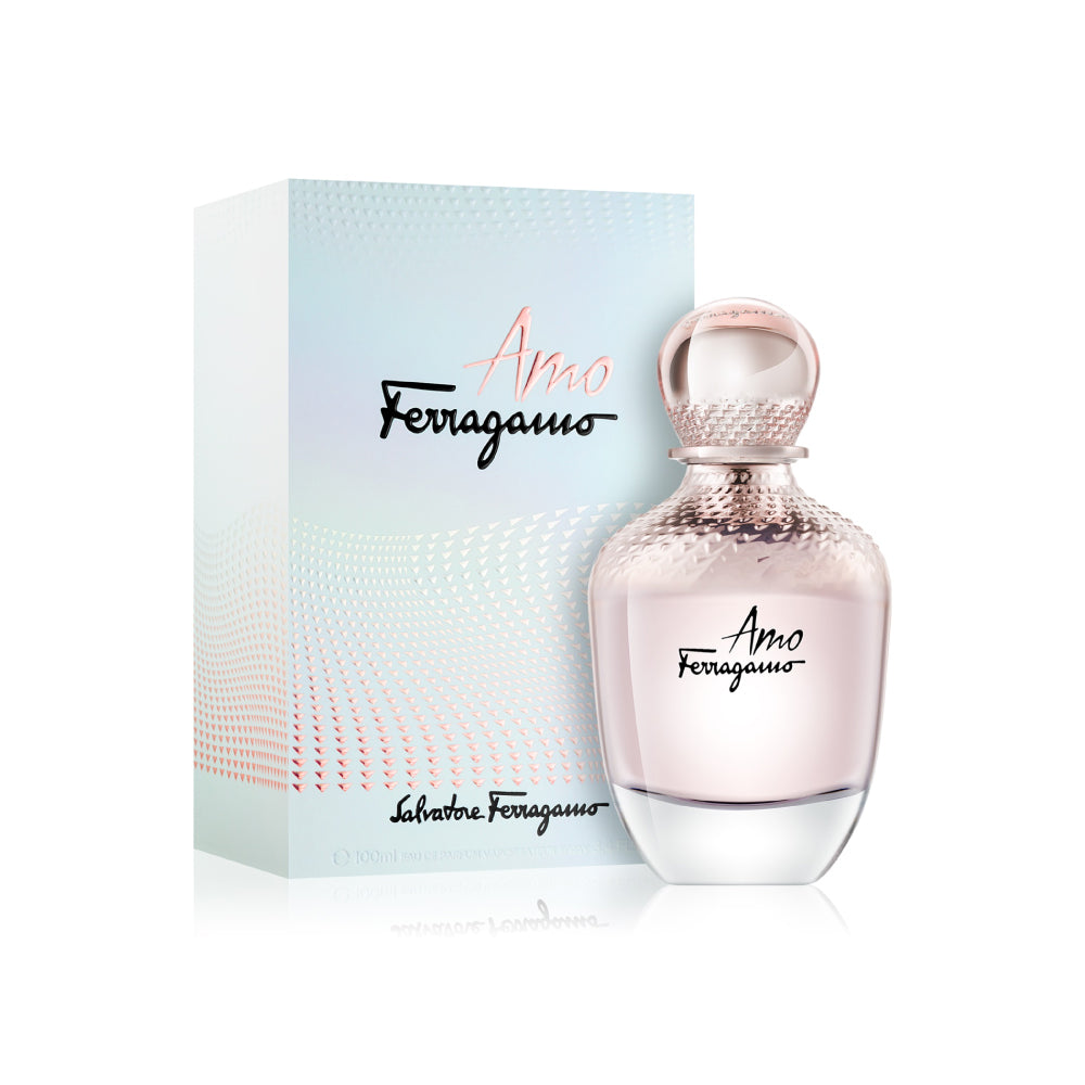 Amo Ferragamo Eau de Parfum_8052086373983_Ferragamo-2